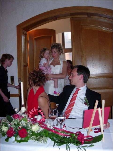 kathrin_und_roland 781